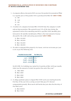 MATHEMATICAL APPLICATION IN BUSINESS_UEE.pdf